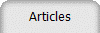 Articles