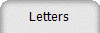 Letters