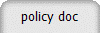 policy doc
